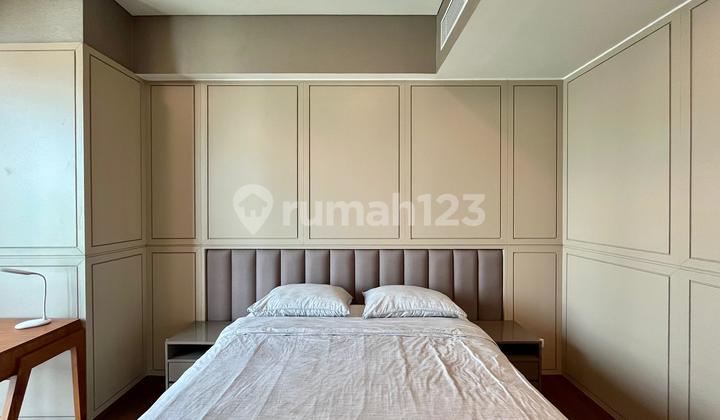 Anandmaya 9m Down To 8.7m 2