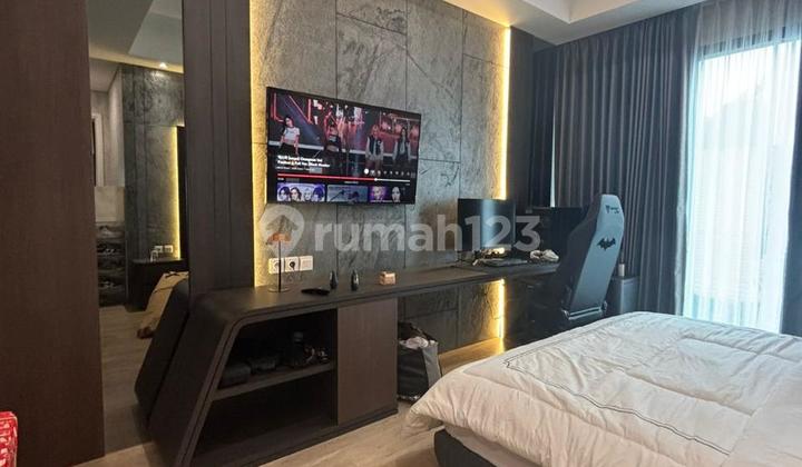 Murah Pasaran 11.8M 2