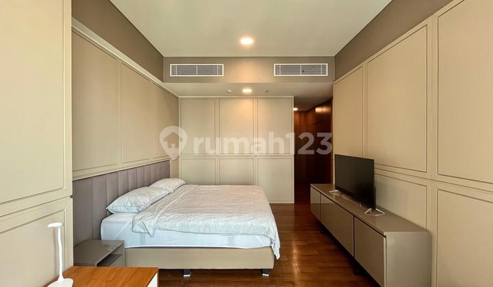 Anandmaya 9m Down To 8.7m 1