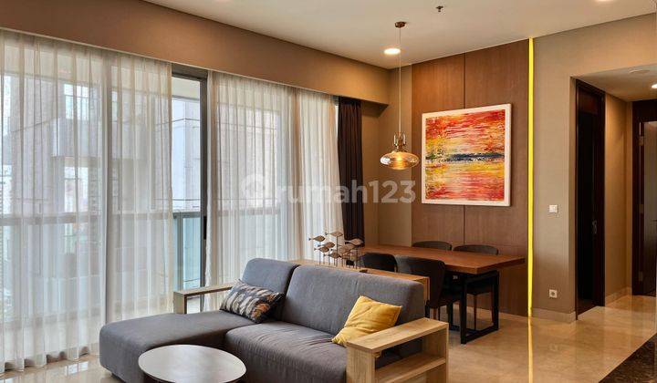 Forsale 3.3m Turun Ke 3.15m 1