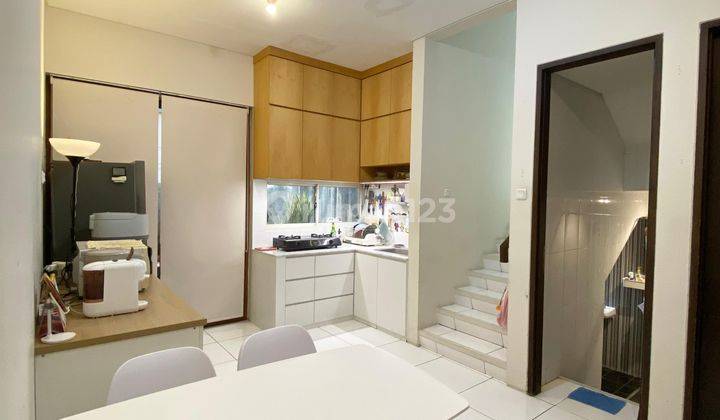 Puri Botanical Turun Harga 3.5m Ke 3.29m 2