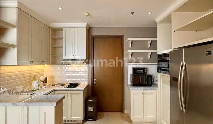 1 Park Avenue 4.5m Down to 4m 2