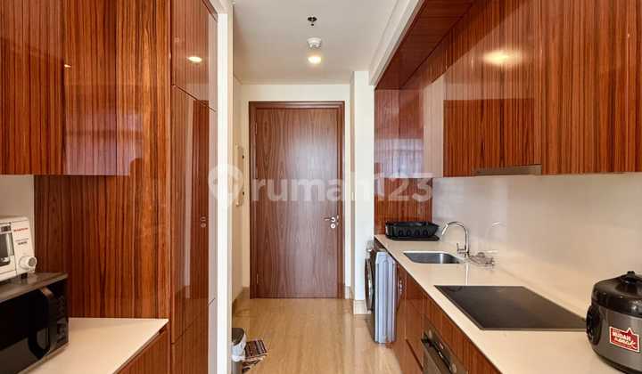 Cheapest in the Market 7.5M 2