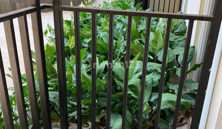 Turun Harga (murah )490jt Turun Ke 410jt Turun Harga (murah )490jt Turun Ke 410jt
