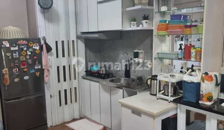 Turun Harga Furnish 425Jt ke 395Jt 2