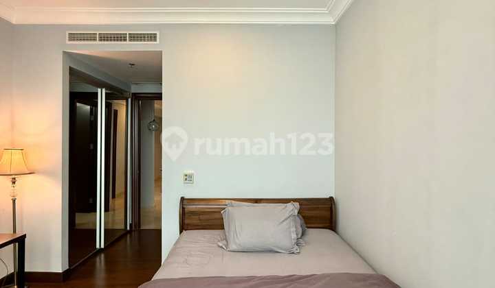 Price Drop from 4.9m to 4.6m 2