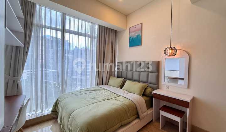 Pakubuwono Murah 19.5M Turun ke 16.5M 2