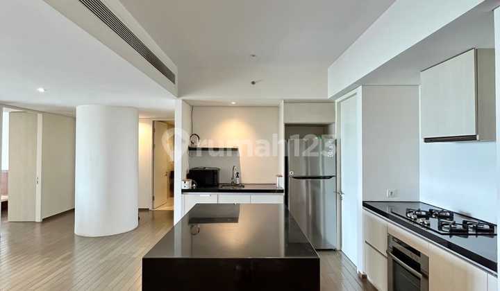 Murah 6.3m Turun Ke 5.5m