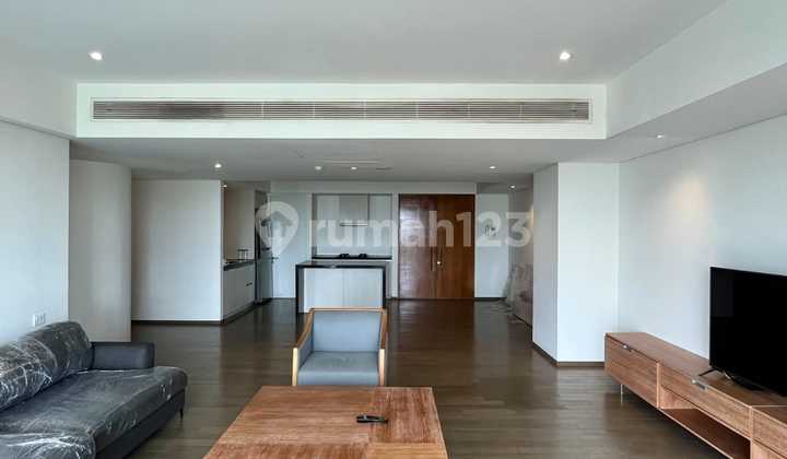 Murah 6.3m Turun Ke 5.5m 2