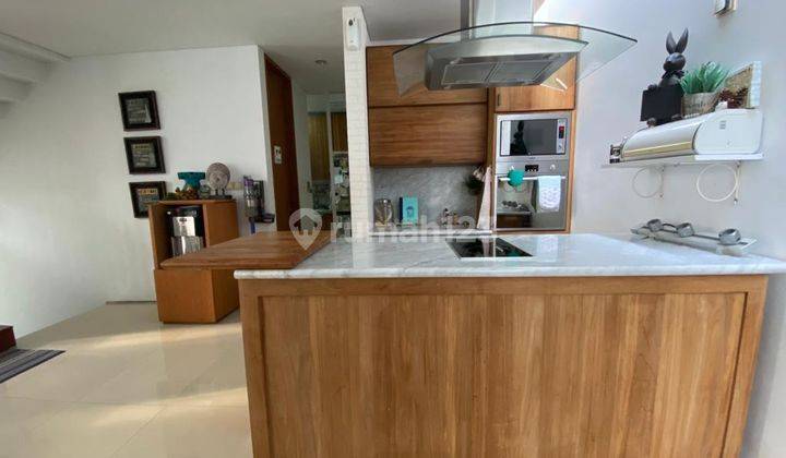 Siapa Cepat Dia Dapat 5.5m Turun Ke 4.99m 2