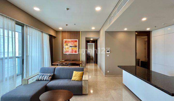 Forsale 3.3m Turun Ke 3.15m 2