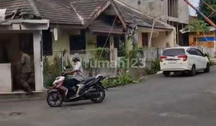 Murah Abis 4.2m Turun Ke 3.5m Murah Abis 4.2m Turun Ke 3.5m