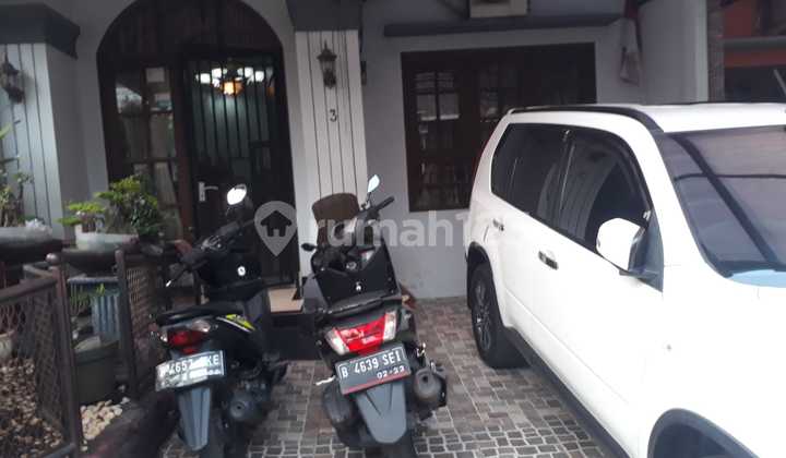 Murah Turun 1.6m Ke 1.2m 2