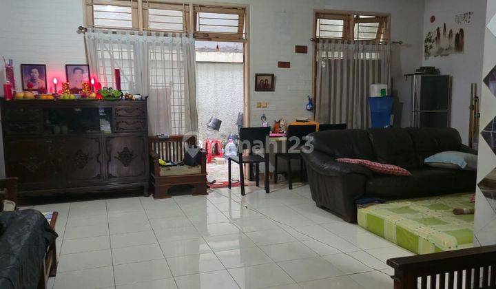 Siapa Cepat Dia Dapat Murah Abis 2.75m Saja 1