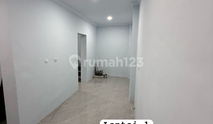 Cheap 2m Drop To 1.6m 2