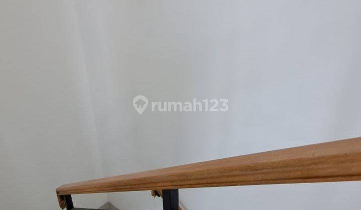 Rumah Mewah Harga Murah Kpr Dp 0% Sawangan Depok 2