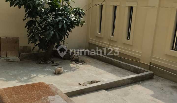 Nice House Ready to Occupied 2