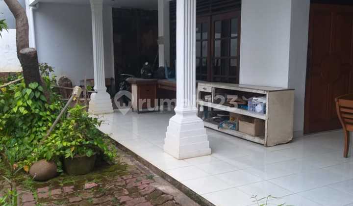 Kavling Bonus Rumah Jual Harga Sampai Deal 2