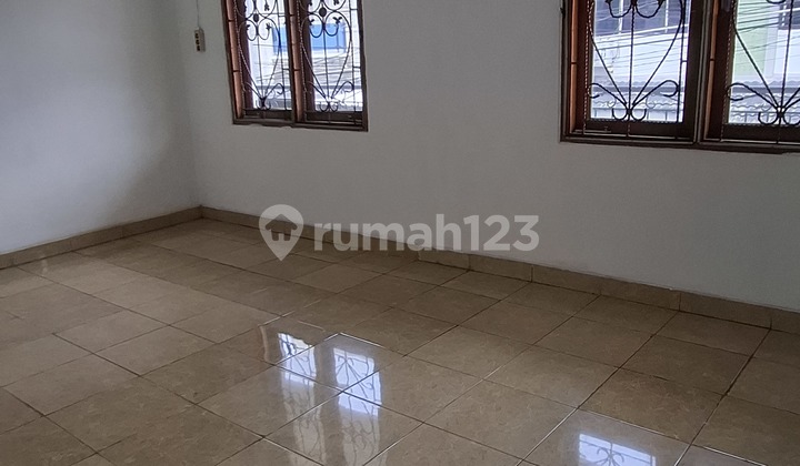 Good House Ready to Occupy 2