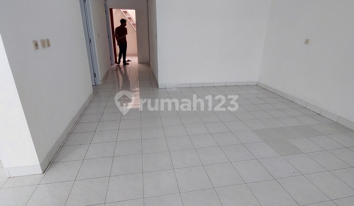 Rumah Siap Huni 2