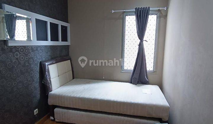 Apartemen Mgr 2 Dijual Dan Disewakan 2