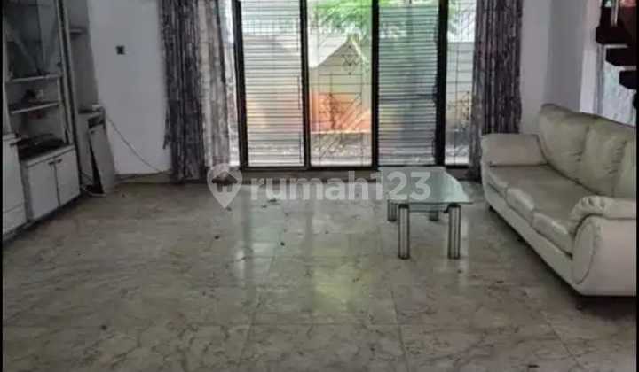 House For Sale Price Bu 2