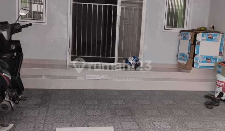 Rumah Dijual Nego Sampai Deal Rumah Dijual Nego Sampai Deal