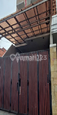 Rumah Cantik Minimalis Nego Sampai Deal Rumah Cantik Minimalis Nego Sampai Deal