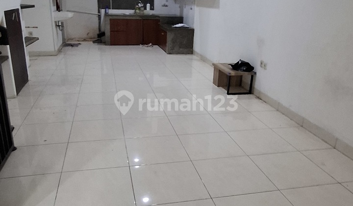Rumah Minimalis Siap Huni 2