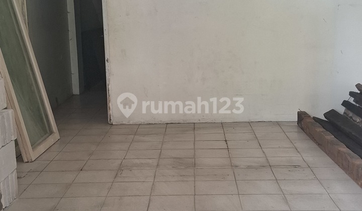 Shop House for Business 2