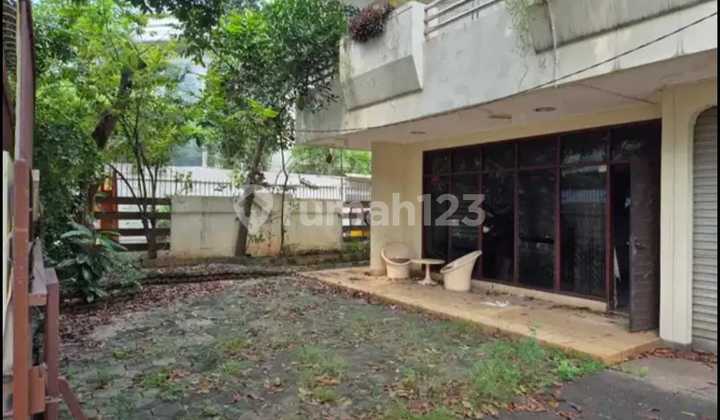 House For Sale Price Bu 1