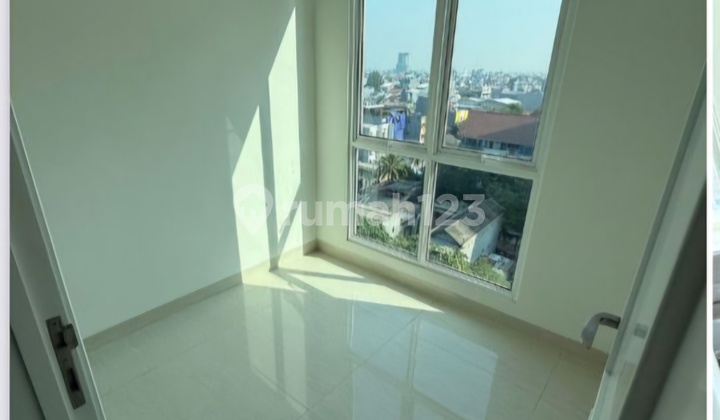 Grand Madison Apartments 2