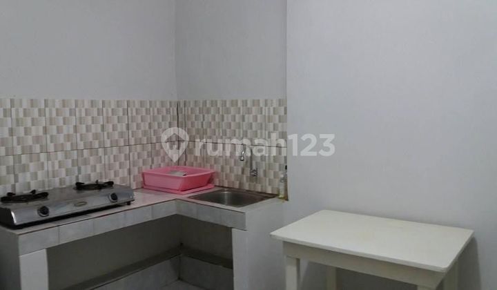 For Sale Fully Furnished Boarding House - Puri Gading, Jimbaran Buc 2