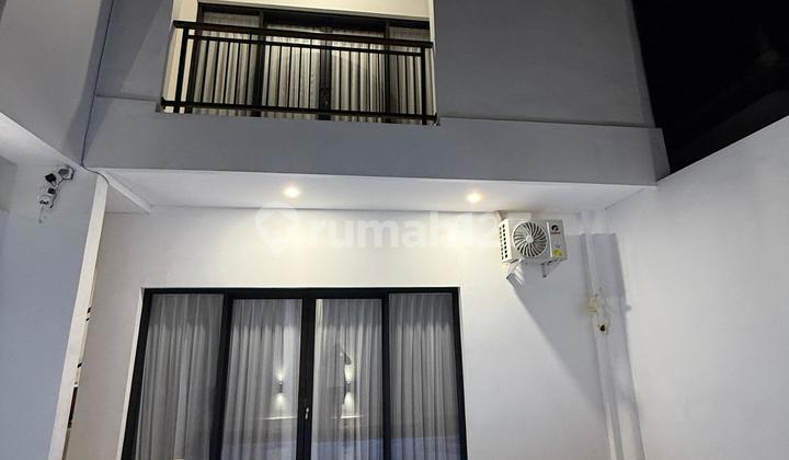 Jual.villa.heaven..lokasi.jimbaran Jual.villa.heaven..lokasi.jimbaran