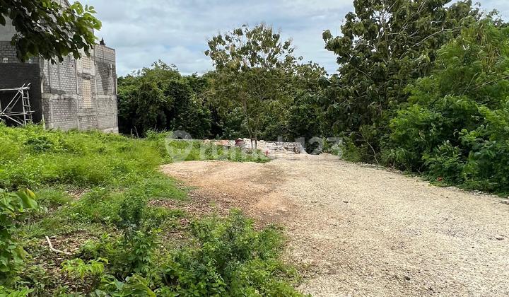 Murah Tanah Dekat Kampus Unud dan Poltek Murah Tanah Dekat Kampus Unud dan Poltek