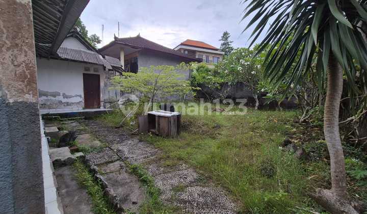 Dijual Cepat & Harga Bawah Bonus Rumah Kost Samping Stp