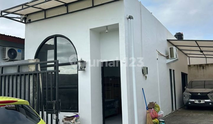 Dijuak Rumah Lokasi Pemogan Dengan Status Sewa Selama 19 Tahun Dijuak Rumah Lokasi Pemogan Dengan Status Sewa Selama 19 Tahun