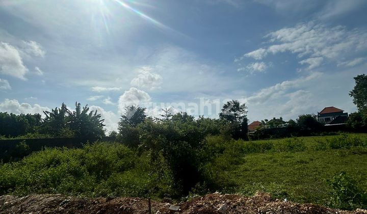 Tanah di Dua Nusa Kampial,Benoa Bali, Indonesia, 80361, Nusa Dua Tanah di Dua Nusa Kampial,Benoa Bali, Indonesia, 80361, Nusa Dua