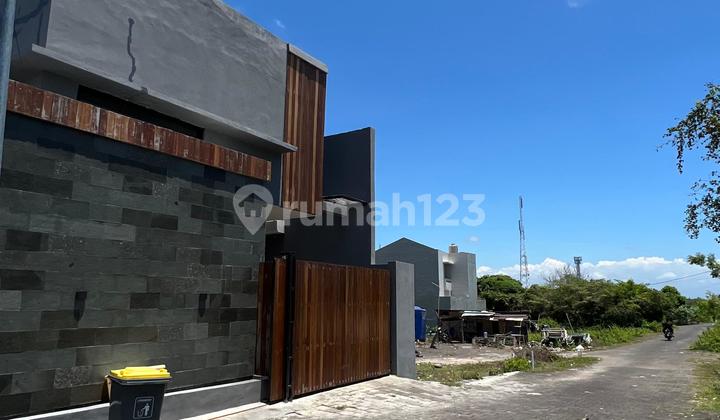 Tanah Murah Lingkungan Villa Ganyang Sari Kutuh Kuta Selatan Tanah Murah Lingkungan Villa Ganyang Sari Kutuh Kuta Selatan