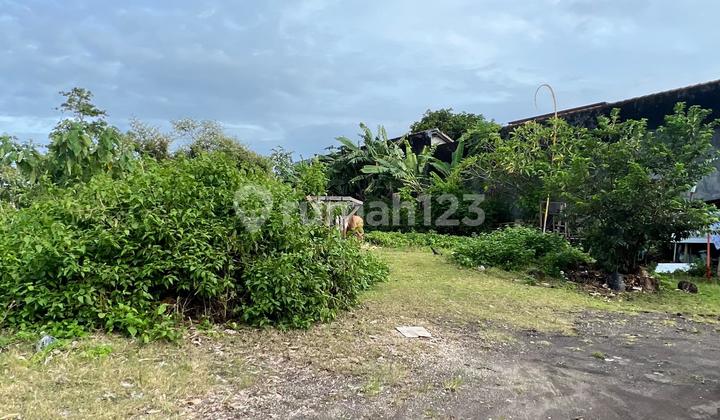 Tanah Dijualcocok untuk Kost2, Villa, Lokasi.mecutan Jimbaran Tanah Dijualcocok untuk Kost2, Villa, Lokasi.mecutan Jimbaran