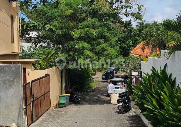 Dijual Tanah Plot Kecil Dekat Lemanja Labuansait Dijual Tanah Plot Kecil Dekat Lemanja Labuansait