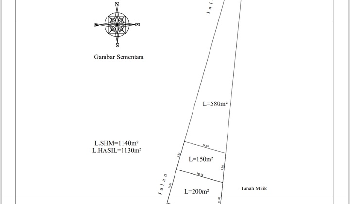 Tanah Dijual View Gwklingk Villa Dekat Kampus Udayana Dan Poltekpar Tanah Dijual View Gwklingk Villa Dekat Kampus Udayana Dan Poltekpar