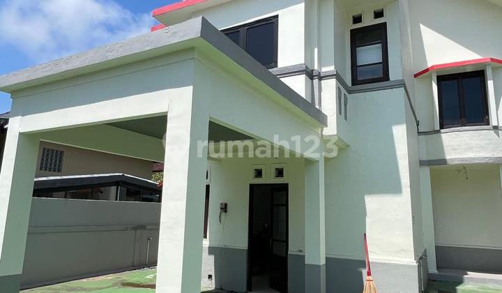 Dijual • For Sale • Urgent/ Villasahadewa Pecatu Indah Resort Dijual • For Sale • Urgent/ Villasahadewa Pecatu Indah Resort