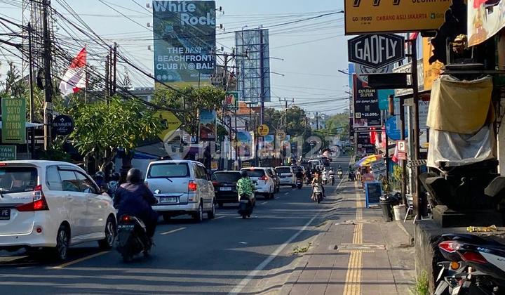 Dijual Cepat Tanah Murah Di Jalan Utama Uluwatu Jimbaran Bali Dijual Cepat Tanah Murah Di Jalan Utama Uluwatu Jimbaran Bali