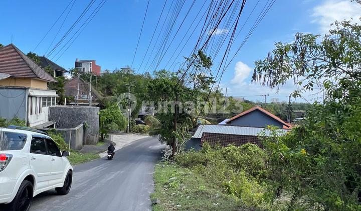 ******** Goa Gong ******** ********