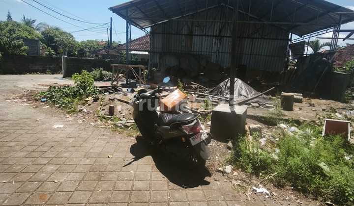 Dijual Tanah Kawasan Perumahan Amsterdam Purigading Dijual Tanah Kawasan Perumahan Amsterdam Purigading