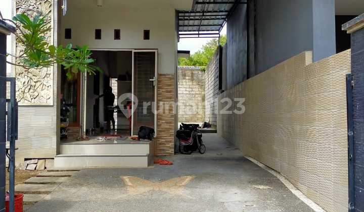 Rumah Murah Buc Taman Griya Rumah Murah Buc Taman Griya