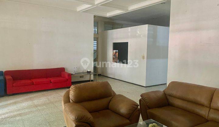 Rumah Jalan Riau Menteng Luas 332 408 Zona Komersial Cocok Untuk Kantor Dan Resto, Bisa Bangun 12 Lantai Rumah Jalan Riau Menteng Luas 332 408 Zona Komersial Cocok Untuk Kantor Dan Resto, Bisa Bangun 12 Lantai