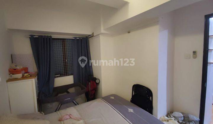 Apartment kebagusan city siap huni, harga sangat menarik 2