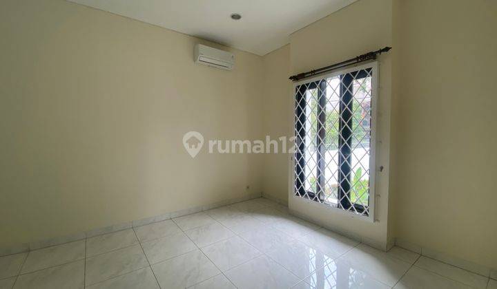 Beautiful house at senopati area near SCBD 2